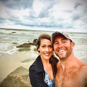 Meet your Posher, Griffin